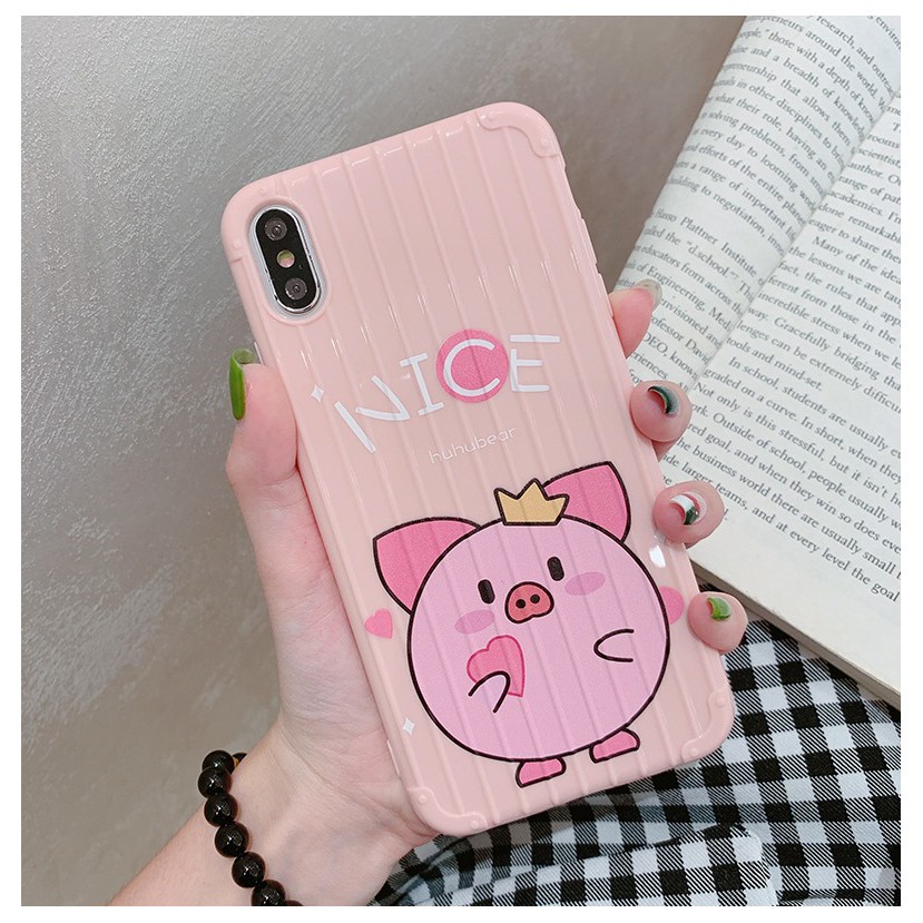 Ốp Lưng Samsung B32 - J2 prime J4 J6 Plus J7 Prime Pro J8 A7 2018 A10 A20 A30 A50 A70 M20 A31 A21s A51 A71 A10s A20s | BigBuy360 - bigbuy360.vn