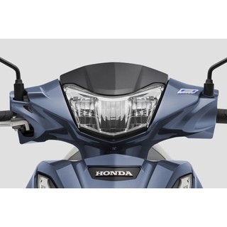 Xe máy Honda Future 125 Fi (Phanh đĩa vành nan hoa)