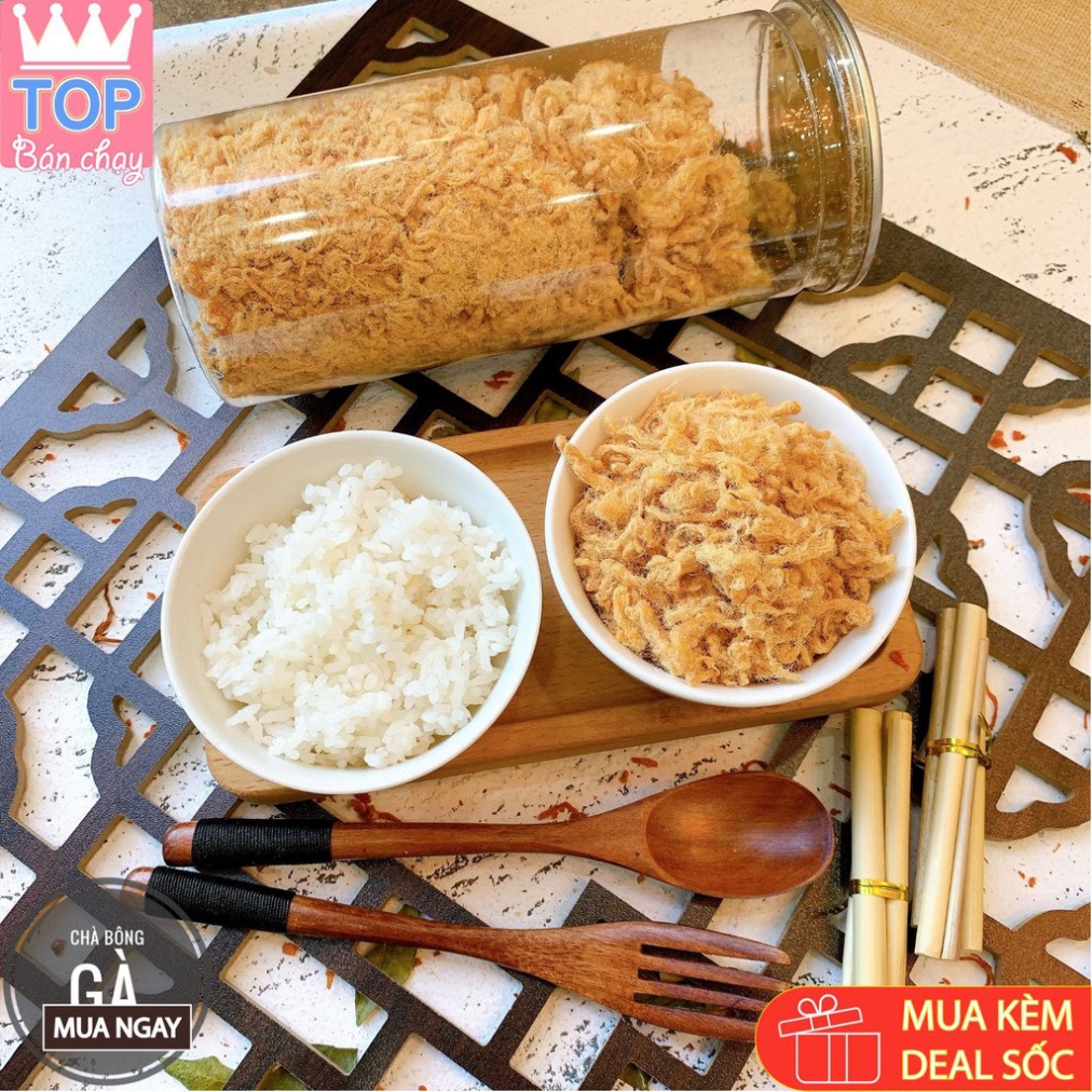 Khô Gà❤️FreeShip❤️đồ ăn vặt,khô gà lá chanh,bơ tỏi,chà bông gà loại 1,Chuẩn Vị,Date mới thơm ngon200G-300G | BigBuy360 - bigbuy360.vn