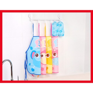 TẠP DỀ CHO BÉ YÊU SIÊU KUTE