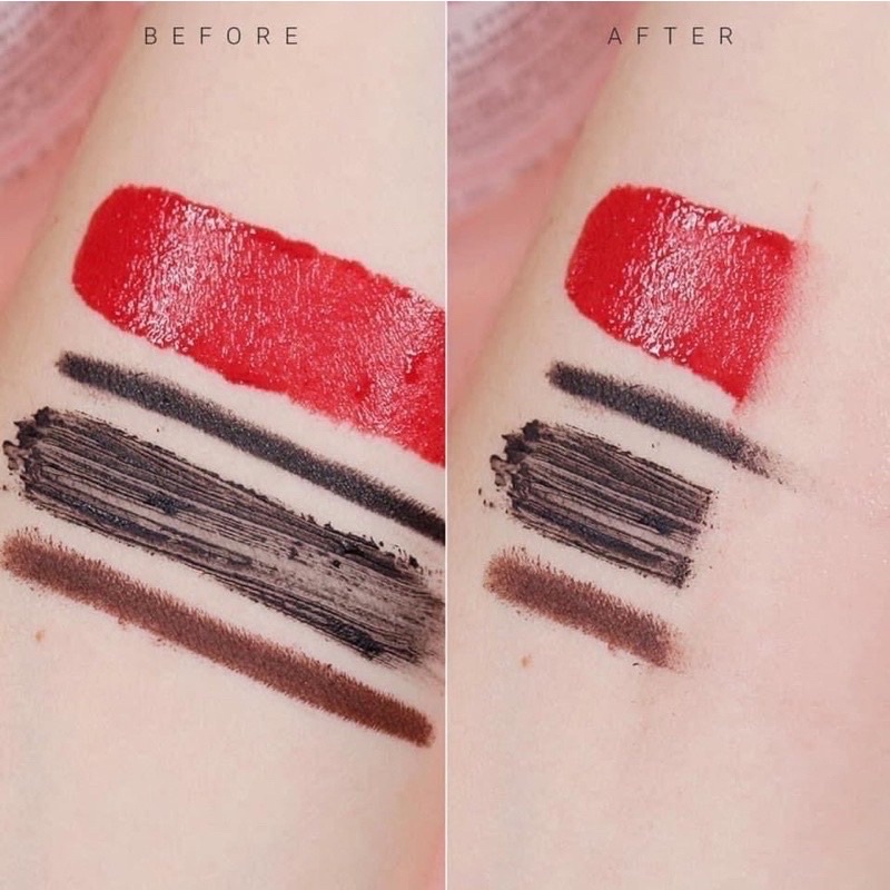 Nước Tẩy Trang Size | BigBuy360 - bigbuy360.vn