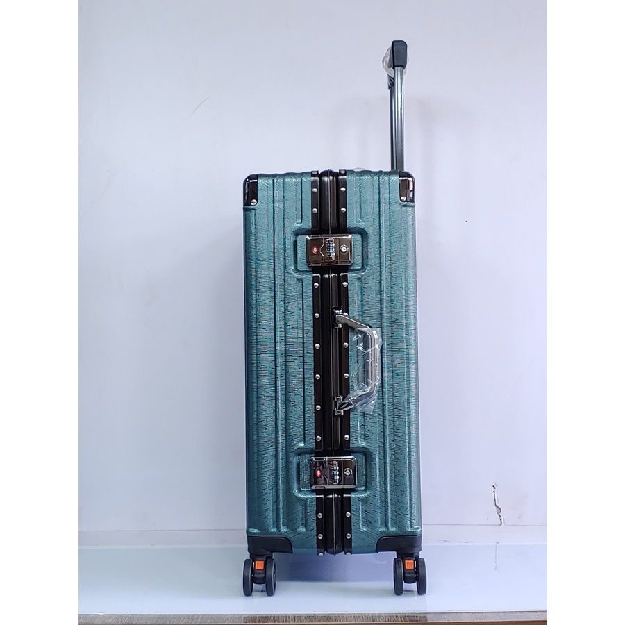 [HCM][FREESHIP] VALI A889-XR-24, Nhựa dẻo ABS+PC chống va đập, SIZE 20,24 hàng chuẩn Việt Nam VINALUG