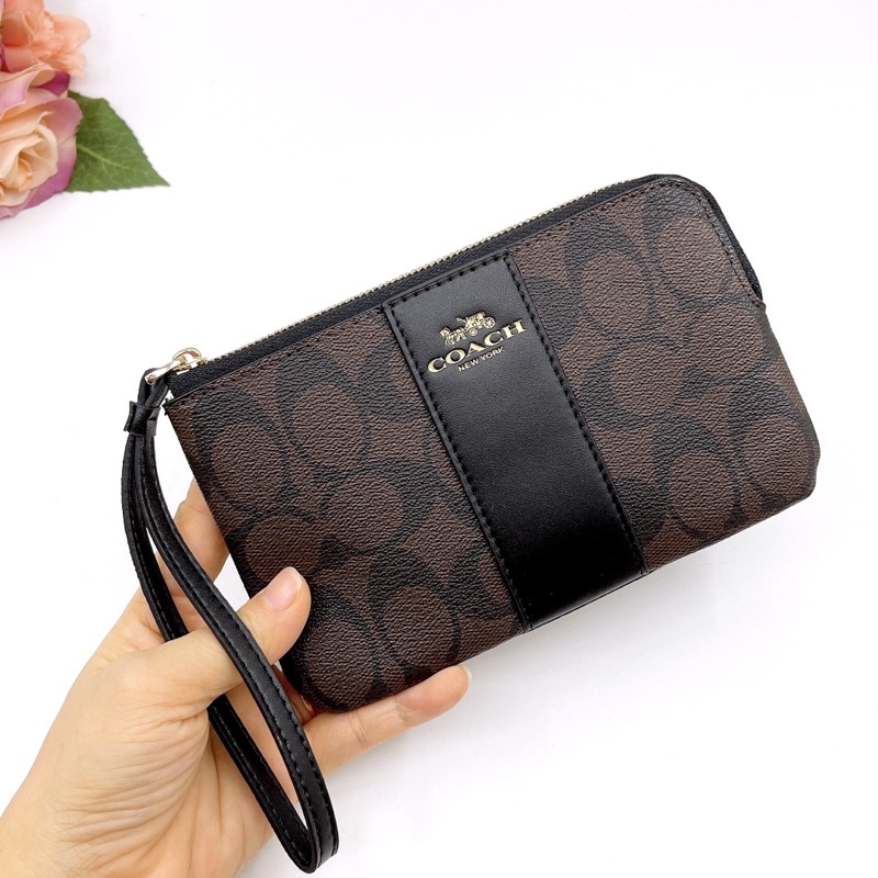 💥Ví Coach 💥Rẻ Vô Địch