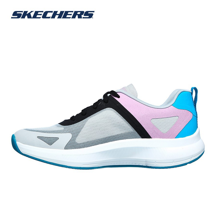 Giày chạy bộ SKECHERS - GO RUN PULSE dành cho nữ 128079