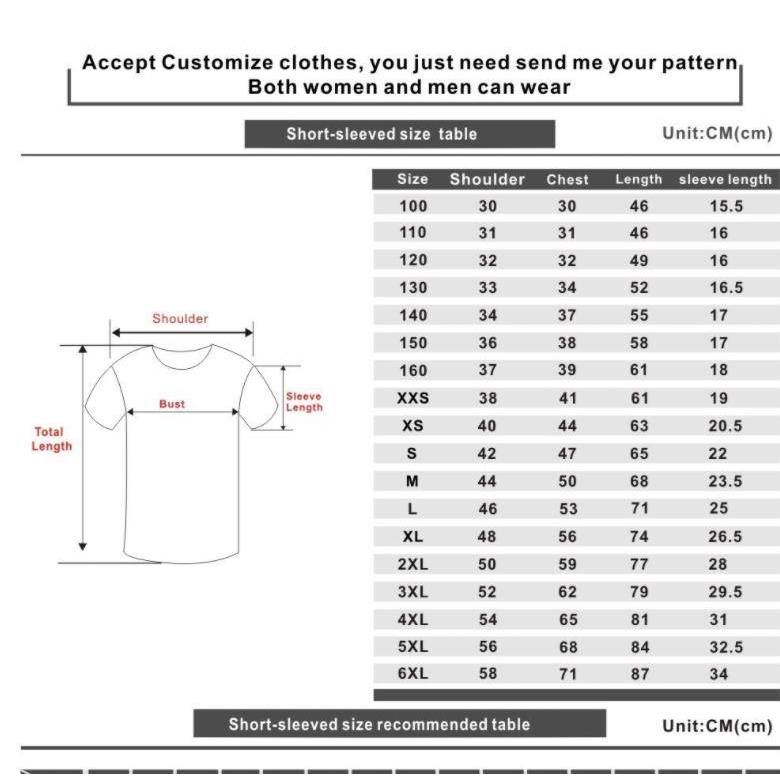 Áo thun jersey chơi bóng đá mềm thiết kế kiểu cầu thủ Cristiano Ronaldo CR7 của đội MU FC cho unisex