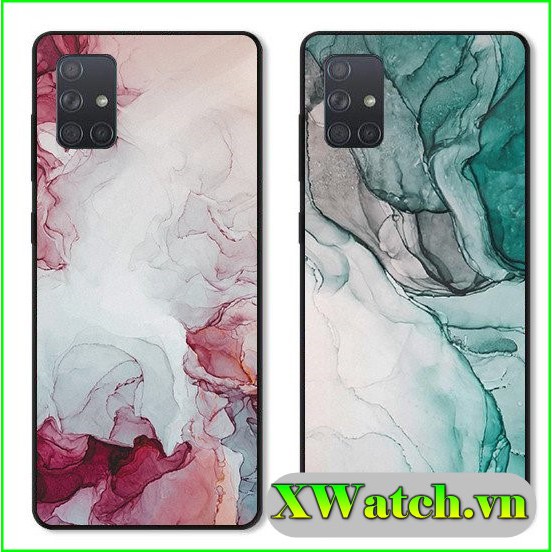 Ốp lưng Xiaomi Mi 11T pro Poco M3 / Note 10 /Note 10 5G Note 10 pro k40 pro Poco F3  họa tiết phủ bóng đẹp mắt