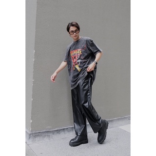Flash Tee - áo thun in hình Flash sấm sét