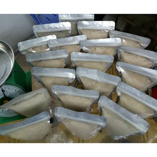 NGŨ CỐC SẠCH HOMEMADE.