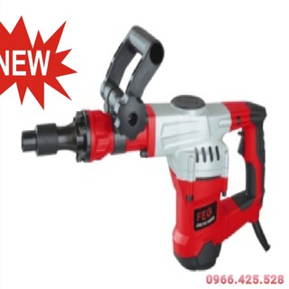 Máy đục bê tông FEG EG581 (FEG-581)