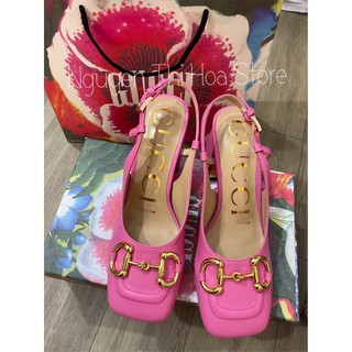 giày Guccci(ảnh thật)