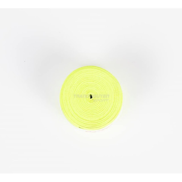 QUẤN CÁN JOTO CẦU LÔNG,TENNIS CHÍNH HÃNG - Nhà Phân Phối Chính Thức - Sport Huế