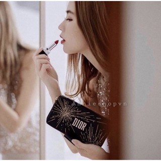 Clucth da Dior
