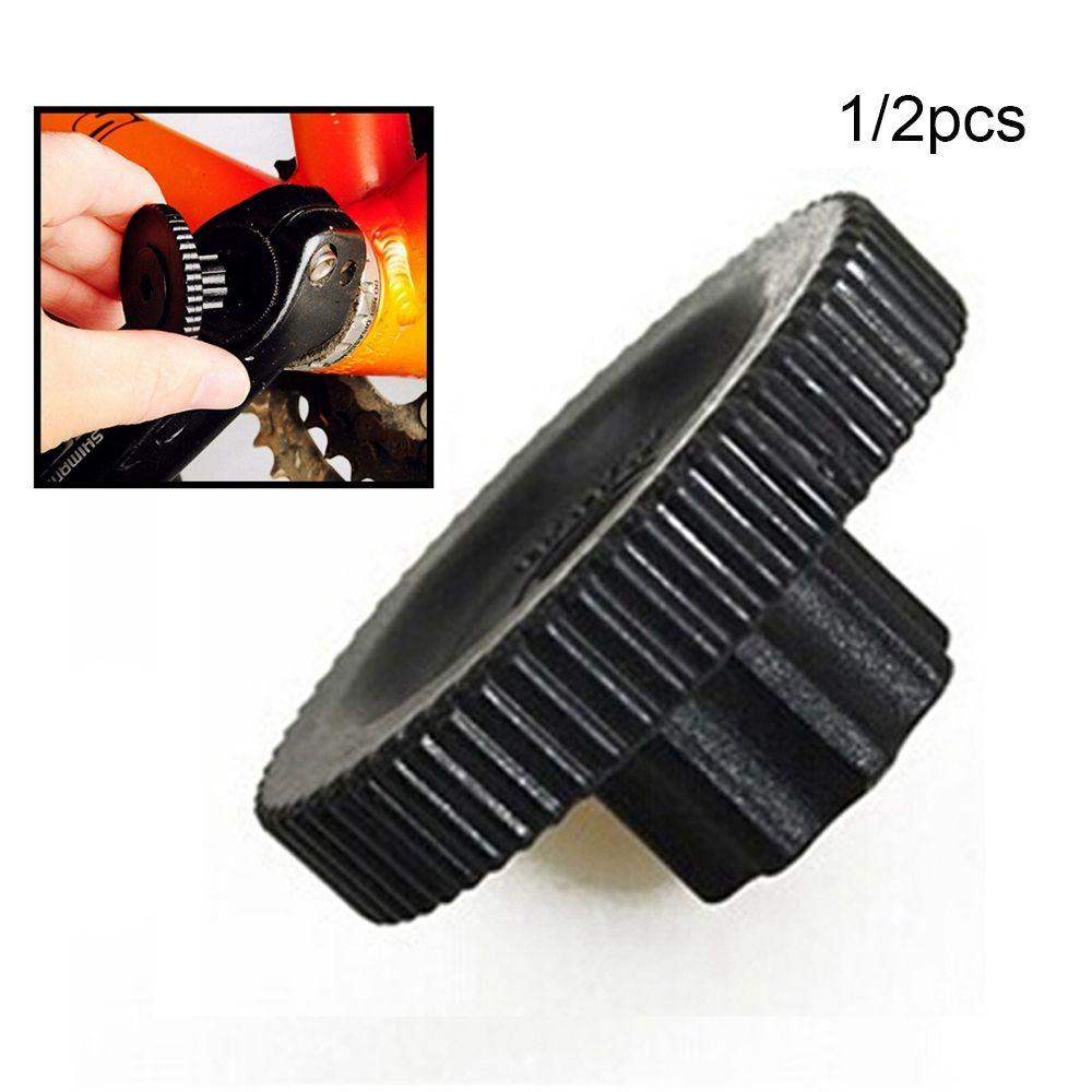 LAY Set 1 / 2 Dụng Cụ Tháo Lắp Ốc Vít Xe Đạp Ốp