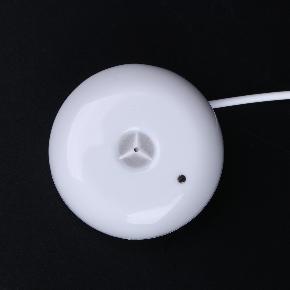 Máy Phun Sương Tạo Ẩm Mini 2016