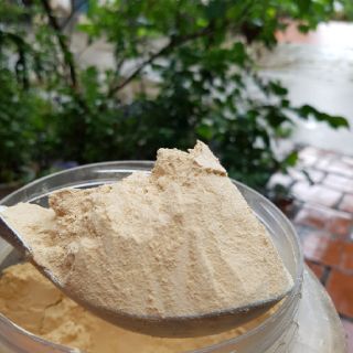 Bột thính rang tay 200g