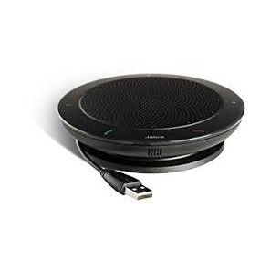 Loa Jabra 410