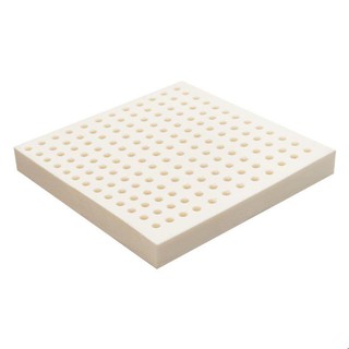 Đệm Lót Ghế Ngồi Bằng Cao Su Tiện Dụng Cho Học Sinh/ Văn Phòng