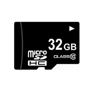 Thẻ nhớ micro SDHC 32GB