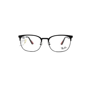 Gọng Kính Unisex RayBan RB6431D