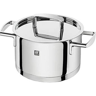 Bộ nồi Zwilling Passion 5 món