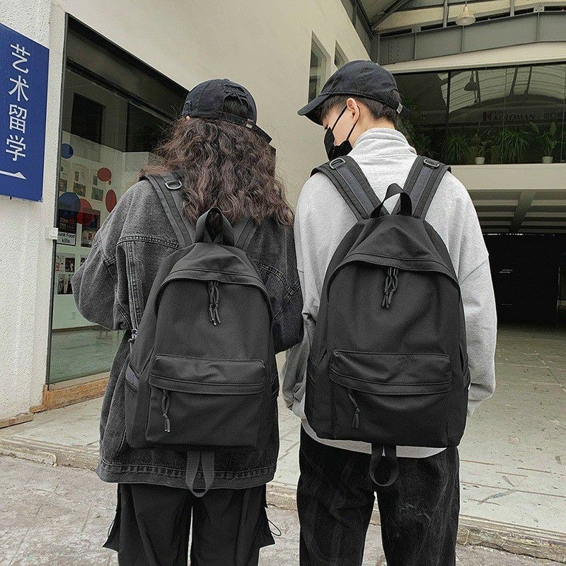 Balo dù thời trang chống thấm nước , đi học đi làm đi chơi