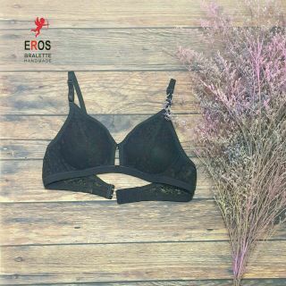 Áo lót bralette from ôm dạng công sở