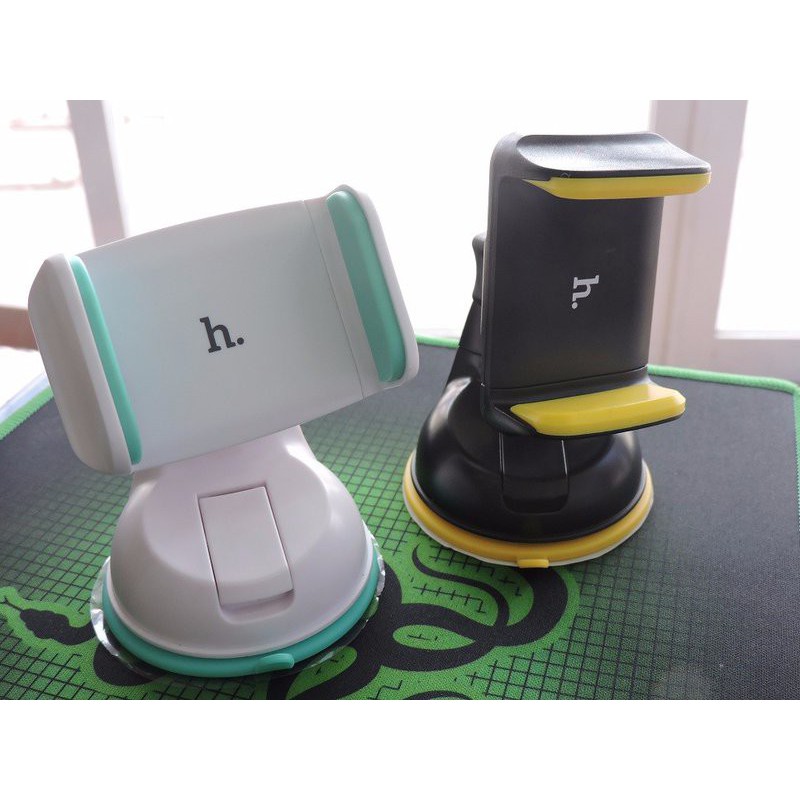 Giá đỡ điện thoại trên ô tô CA5 mã bán chạy nhất mọi thời đại | BigBuy360 - bigbuy360.vn