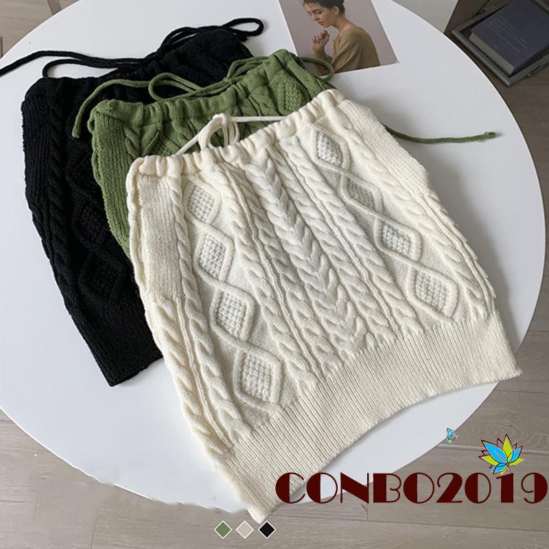 Áo Hai Dây Thiết Kế Quyến Rũ Thời Trang Xuân Thu Cho Nữ