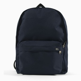  Balo Vải Canvas Nam SSSTUTTER Mix Backpack