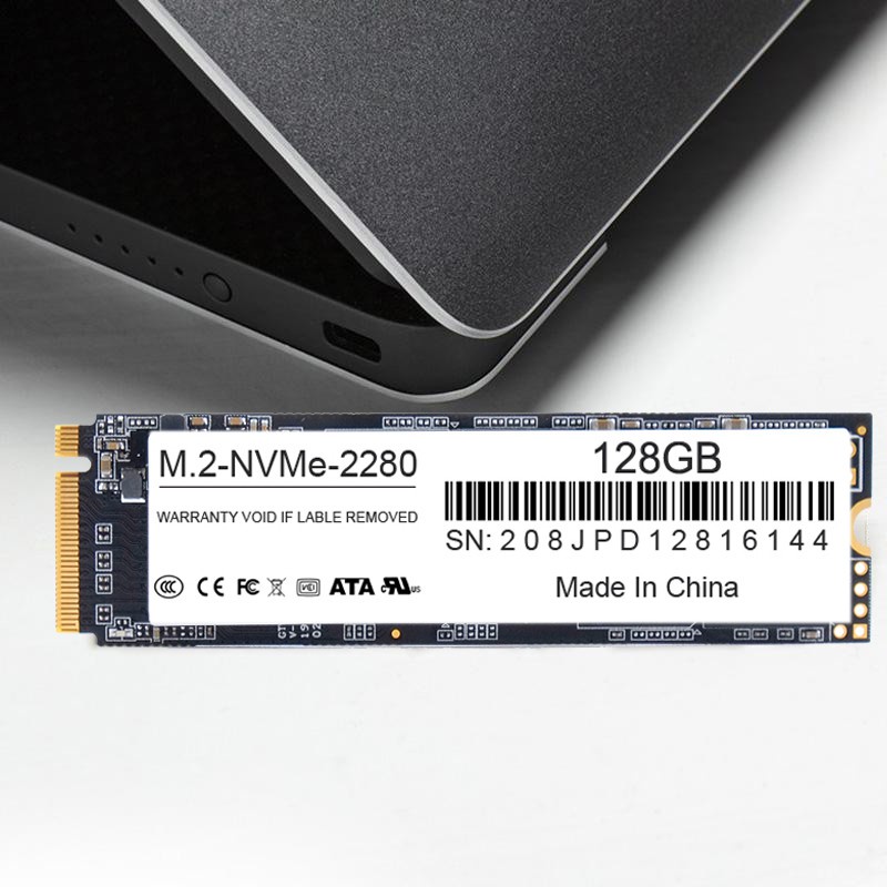 Ổ Cứng Ssd Walram M.2 Ssd Nvme 256gb 512gb 1tb 128gb 960gb M.2 2280 Pcie | BigBuy360 - bigbuy360.vn