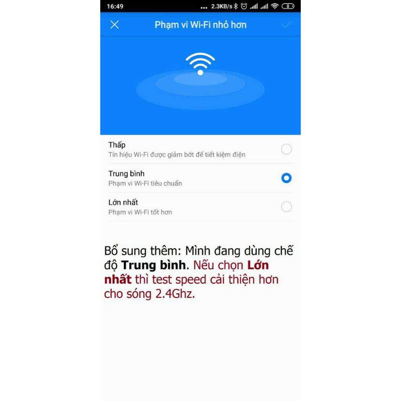 Bộ phát wifi mesh Huawei CD20 CD28 chuẩn AC1200Mbs Lan 1000M