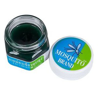 KEM BÔI CHỐNG MUỖI