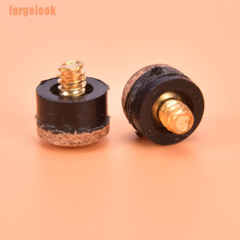 Biglook Bộ 10 Chấm Bi Chuyên Dụng