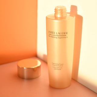 Tinh Chất Dưỡng Ẩm Estee Lauder 100ML