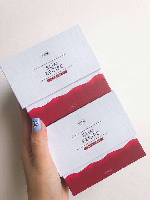 VIÊN UỐNG SLIM GENIE | BigBuy360 - bigbuy360.vn