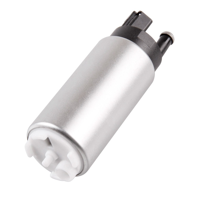 Bơm Nhiên Liệu Hiệu Suất Cao 340LPH Thay Thế Cho Walbro 255LPH GSS342 GSS341