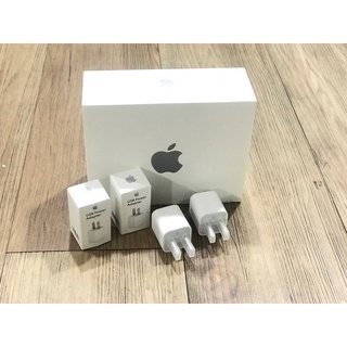 cóc sạc iphone zin ấn độ fullbox