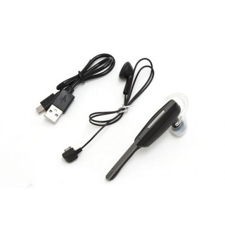TAI NGHE BLUETOOTH SAMSUNG HM7000