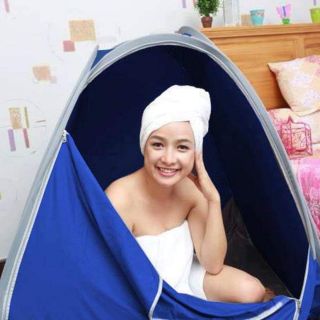 Lều xông hơi sau sinh loại 1