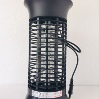 ĐÈN DIỆT CÔN TRÙNG QH10 6W