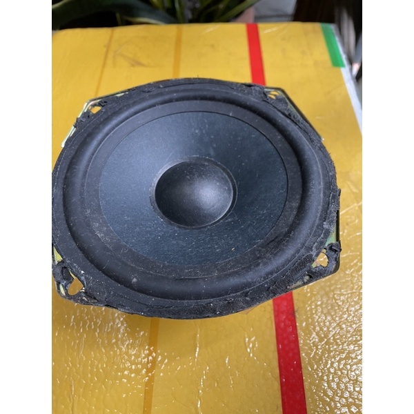 LOA SUB VI TÍNH 12CM CŨ đã qua sử dụng