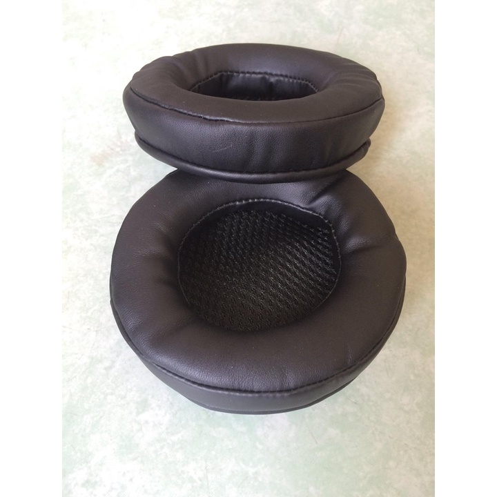Ốp tai nghe gs200 và các loại kích thước 9.5cm - Máy tính Hiệp Phát