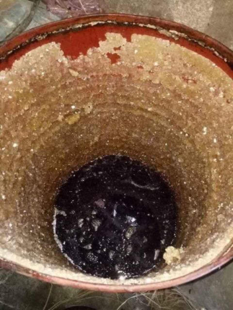 1kg đường phèn cát lu Nghệ An