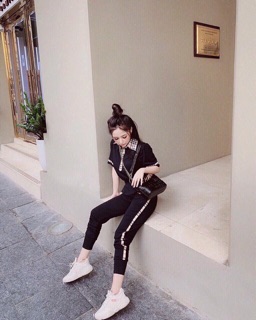 Set the thao bbr bigsize 60 đến 90kg