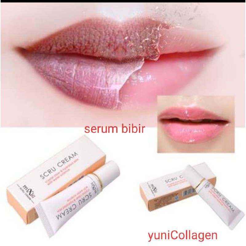 (Hàng Mới Về) Kem Dưỡng Da Mặt Chiết Xuất Hoa Cúc Chất Lượng Cao