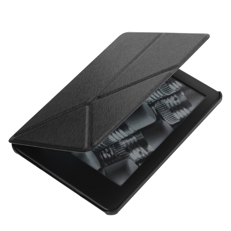 Ốp Điện Thoại Da PU Bảo Vệ Cho J9G29R 10th