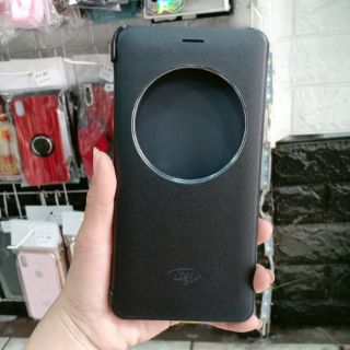 Bao da Itel S31