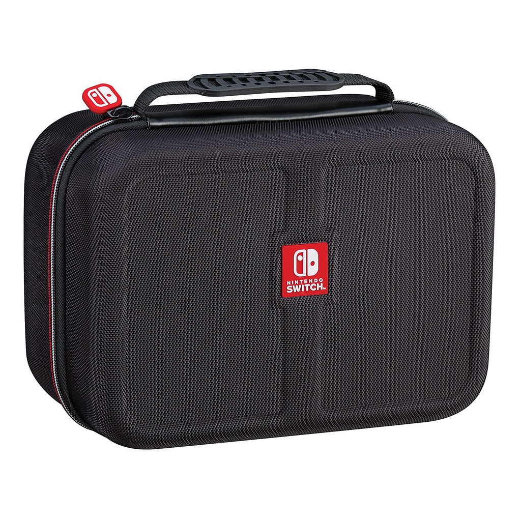 Túi xách đựng tất cả cho Nintendo Switch