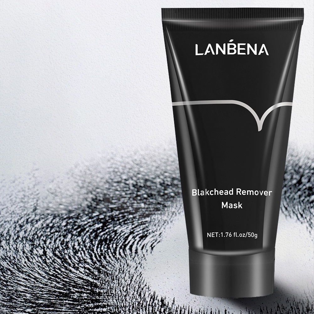 Miếng Dán Mũi Làm Sạch Sâu Loại Bỏ Mụn Đầu Đen Tiện Dụng