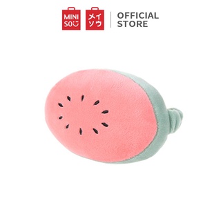Miếng lót tay Miniso - Hàng chính hãng